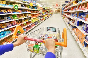 Ảnh: Shutterstock.