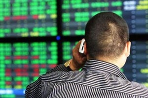 Tin tài chính nổi bật ngày 21/1