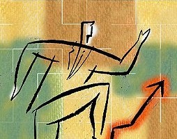 Thị trường tài chính 24h: Mọi chuyển động “dường như” tích cực