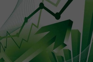 Thị trường tài chính 24h: Nóng tin lãi lỗ, cổ phần hoá...