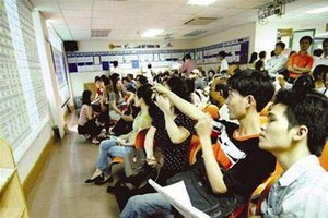 Thị trường tài chính 24h: Chứng khoán tăng mạnh, bên bán chùn tay!