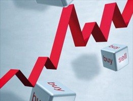 Thị trường tài chính 24h: Chứng khoán giảm mạnh, cắt lỗ hay dìm hàng?