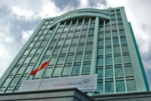 Vụ Vietinbank đòi nợ doanh nghiệp: huỷ quyết định công nhận thoả thuận 2 đương sự
