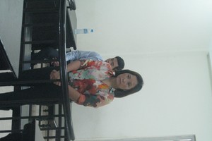 Môi giới chạy việc 200 triệu đồng chịu án tù 7 năm