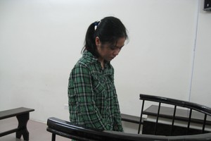 Nhận là em họ phó tổng VNPT, 8x lừa được hơn 100 tỷ đồng