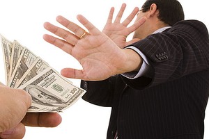 (Ảnh minh họa, nguồn internet)