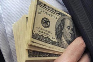 Tội phạm trong lĩnh vực tài chính tiền tệ ngày càng tinh vi