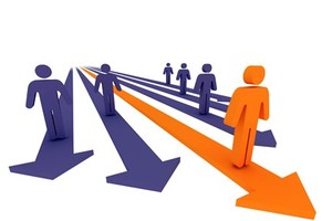 Doanh nghiệp nhà nước hoạt động hiệu quả hơn doanh nghiệp niêm yết