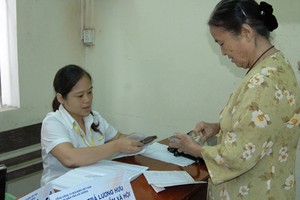 (Ảnh minh họa: Internet)