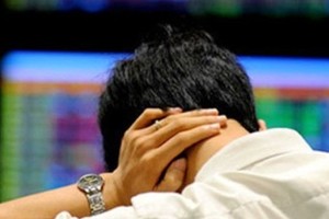 Khung hình phạt cho ông Hoàng Xuân Quyến từ 10-20 năm tù giam (ảnh minh họa)