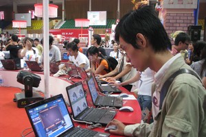 Vinagame bị truy thu sai hơn 78 tỷ tiền thuế nhưng không khiếu nại