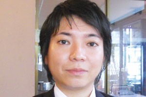 Phúc thẩm vụ cổ đông STT kiện lãnh đạo: Tổng giám đốc người Nhật chỉ phải bồi thường 65 triệu đồng