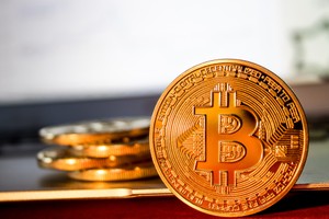 Bitcoin: Thông báo của Ngân hàng Nhà nước chỉ nhằm giới hạn trách nhiệm của cơ quan này