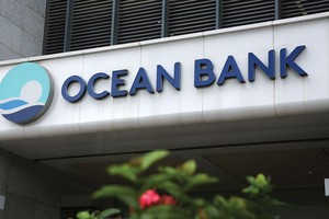 Truy tố 7 bị can gây thất thoát 800 tỷ đồng góp vốn vào Oceanbank