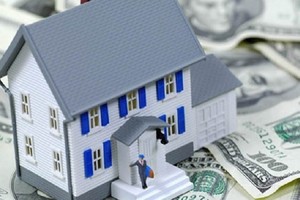 VAMC được quyền xử lý Gara ô tô Trường Sơn nếu không nhận được 24,7 tỷ đồng