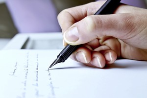 Cựu Trưởng phòng giao dịch ngân hàng “bịa” sản phẩm lừa khách chiếm đoạt tiền tỷ