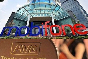 Ngày 16/12, xét xử vụ án Mobifone mua 95% cổ phần AVG
