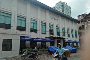 Vinamed: Doanh nghiệp khó khăn, bỏ lỡ cơ hội vì... thanh tra