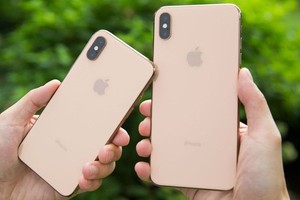 Thanh niên 2k làm giả xác nhận chuyển tiền ngân hàng, lừa mua Iphone qua mạng