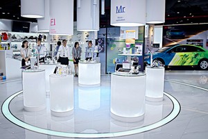 Chậm giao hàng cho nhà phân phối, 3M Việt Nam bị kiện đòi bồi thường hơn 900 triệu đồng