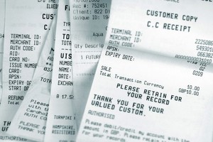 Thủ đoạn làm giả ủy nhiệm tinh vi để lừa tiền của 2 chị em chủ doanh nghiệp