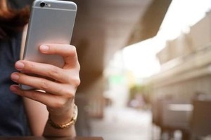 Thanh Hóa: Dùng facebook, lừa tiền đi xuất khẩu lao động, nam thanh niên lĩnh án 30 tháng tù