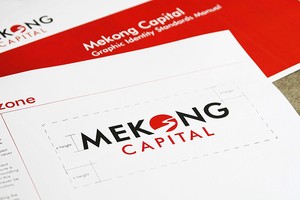 MeKong Capital chuẩn bị ra mắt Quỹ mới