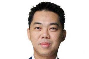VietBank tiếp tục có thêm Phó tổng giám đốc