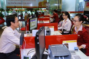 HDBank tài trợ trọn gói doanh nghiệp dược và vật tư y tế