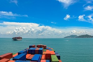 Ngân hàng Bản Việt ưu đãi cho doanh nghiệp khi chuyển tiền