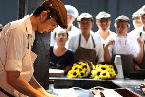 Quỹ Mekong Enterprise Fund III đã hoàn thành gói đầu tư vào Tập đoàn Pizza 4P’s
