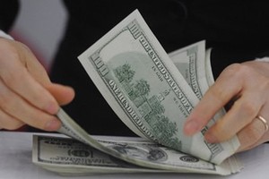 Kiều hối chảy về Việt Nam tăng trưởng 10% mỗi năm