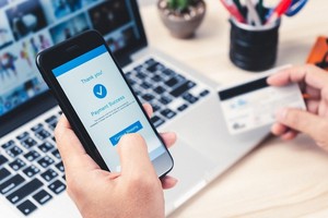 Phải xác thực sinh trắc học từ ngày 1/7: Những điểm người dân cần lưu ý