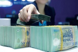 Chưa doanh nghiệp nào vay được gói tín dụng 16.000 tỷ đồng