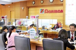 5 ngân hàng ủng hộ Đà Nẵng 25 tỷ đồng