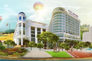 Cổ phiếu VNG được đưa ra khỏi diện cảnh báo