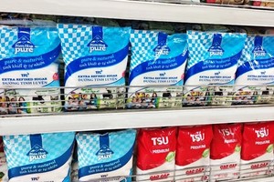 Công ty cổ phần Thành Thành Công - Biên Hòa thông báo chào bán trái phiếu ra công chúng