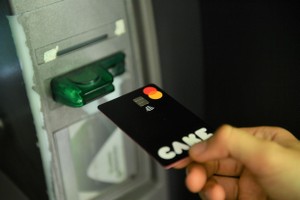 Be Group bắt tay VPBank ra mắt ngân hàng số