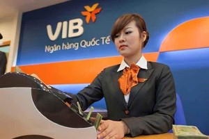 Nhiều ngân hàng chốt sớm lịch đại hội 2021 