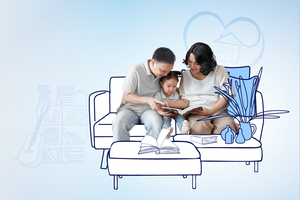 Ngân hàng Bản Việt ra mắt gói 'Tiết kiệm An Phúc'