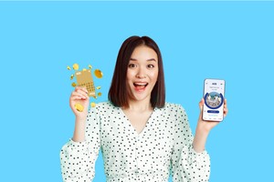 Triển khai tính năng E – PIN dành cho chủ thẻ ACB