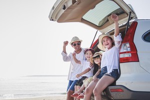 ACB nâng cấp đặc quyền đặt phòng khách sạn, khu nghĩ dưỡng cao cấp cho chủ thẻ