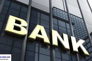 Vì sao nhiều ngân hàng nhỏ báo lỗ quý IV/2021?