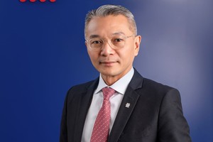 Việt Nam vẫn là điểm đến đầu tư FDI nổi bật trong ASEAN