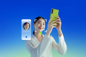 ACB nâng cao bảo mật tài khoản và giao dịch trực tuyến bằng xác thực khuôn mặt.