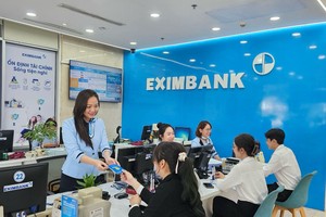 EIB: Ngày GDKHQ tham dự Đại hội đồng cổ đông bất thường năm 2024