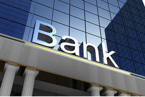 MB, HDBank, VPBank sẽ được nới room ngoại lên 49% sau khi nhận chuyển giao bắt buộc 