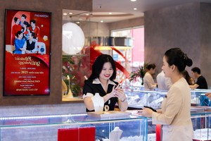 Cổ phiếu cần quan tâm ngày 18/7