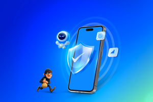 Suýt chuyển tiền cho kẻ bắt cóc online, khách hàng được ACB ngăn chặn kịp thời