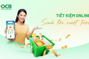 Xu hướng “tích sản” của người trẻ - Sinh lời từ những khoản tiết kiệm nhỏ nhất